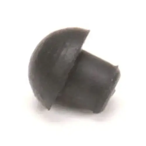 LEG silicone rubber for American Range R35011
