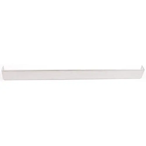 APW 83048 TOP M-83 (K)BRACKET