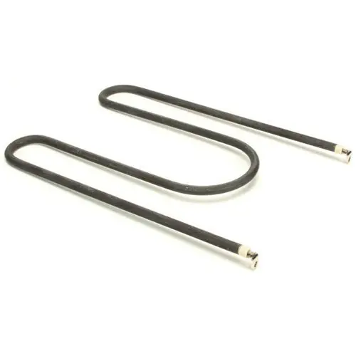 240V 1625W FASTR ELEMENT