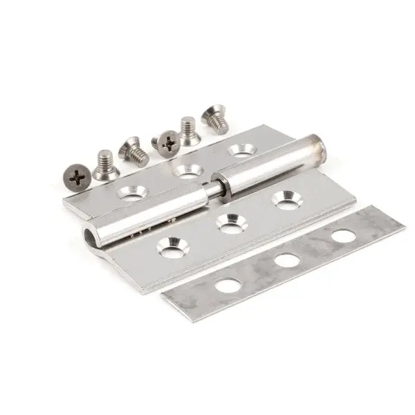 HINGE KIT for Star Mfg 254-3011