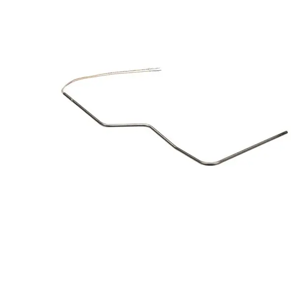 SK0356211-US20260702-105043-0 Probe Temperature SELV 60173501 for Pitco - Image 1