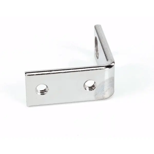 SK0356214-US20260702-105043-0 HINGE for Scotsman SC02-3195-01 - Image 1