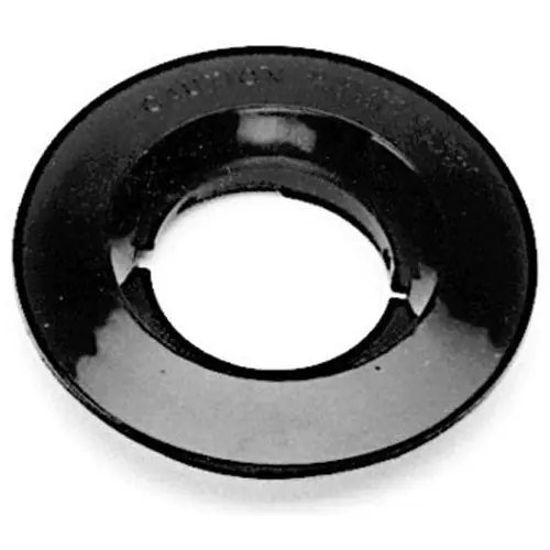 SK0356225-US20260702-105043-0 Lid W100 for Waring 013442 - Image 1