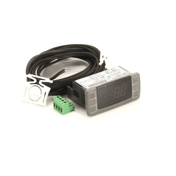 Randell RDRP CNT1101 Digital Control Kit for Rail