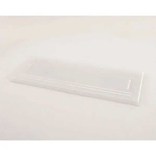 INSPECTION WINDOW 02-3769-16 for Scotsman 02-3769-16