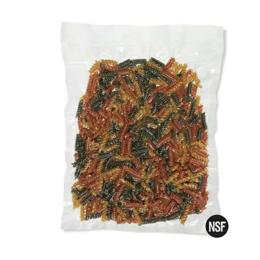 VACUUM SEALER POUCH 10X13 for Hamilton Beach  HVCP41013