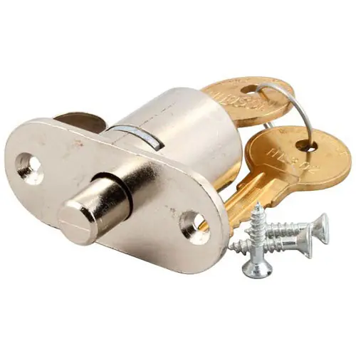 DOOR LOCK 666-309 for Atlas  666-309