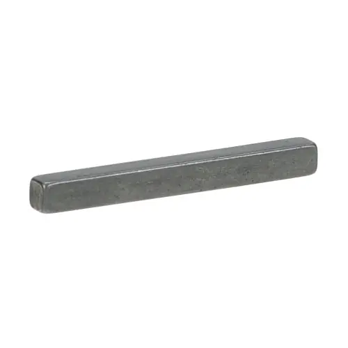 SK0356313-US20260702-105043-0 KEY 1/8 X 1-1/8 for Hobart 00-012747 - Image 1
