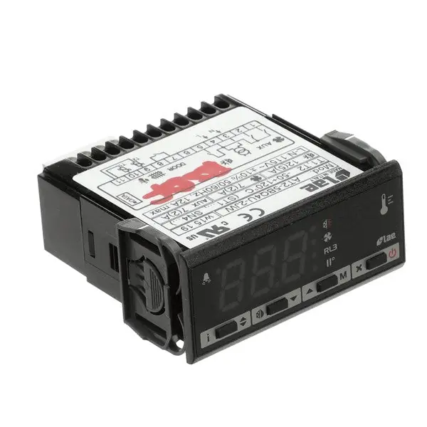 SK0356315-US20260702-105043-0 DIGITAL CONTROL BSD-2 F REEZER for Master-Bilt 19-14243-BSDF - Image 1