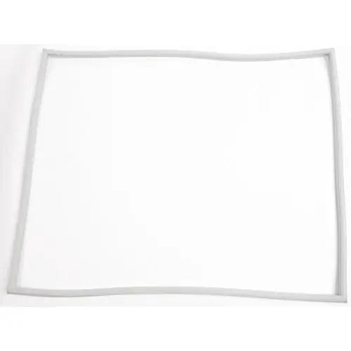 BCX14 DOOR GASKET for Blodgett 39579