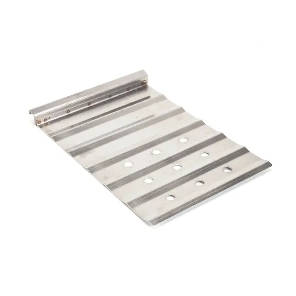 SK0356337-US20260702-105043-0 LOWER ELEMENT REFLECTOR JF9 for Nieco 22999 - Image 1