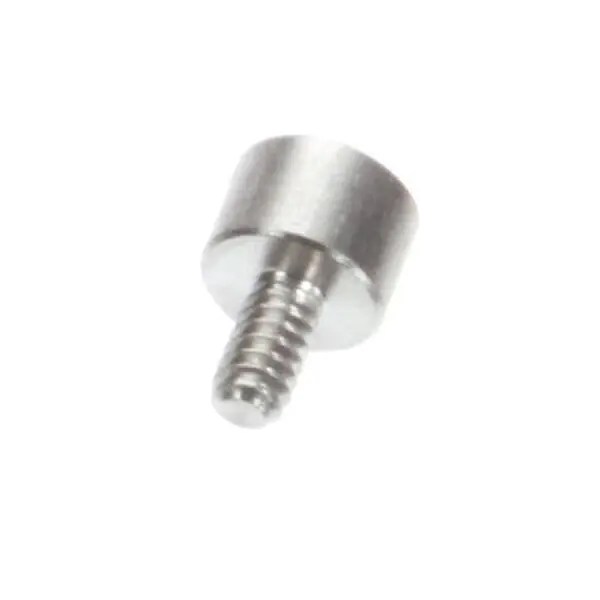 Screw 6-32 Shoulder for Star Mfg 2C-Z8547