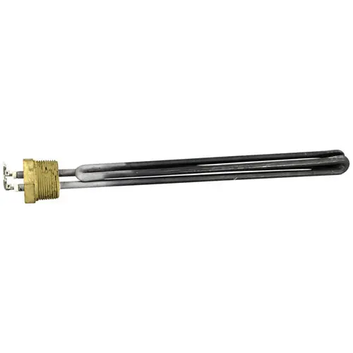 HEATING ELEMENT - 240V/4KW for Groen 008851