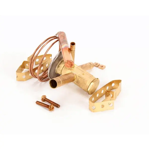 Thermal Expansion Valve for Scotsman 16-0867-21