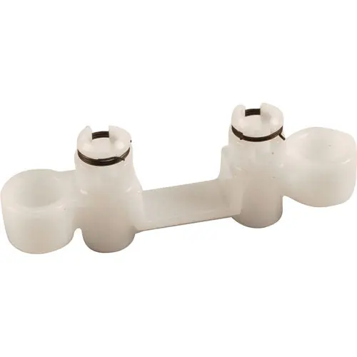 BLOCK LOCK for Hamilton Beach -990050400