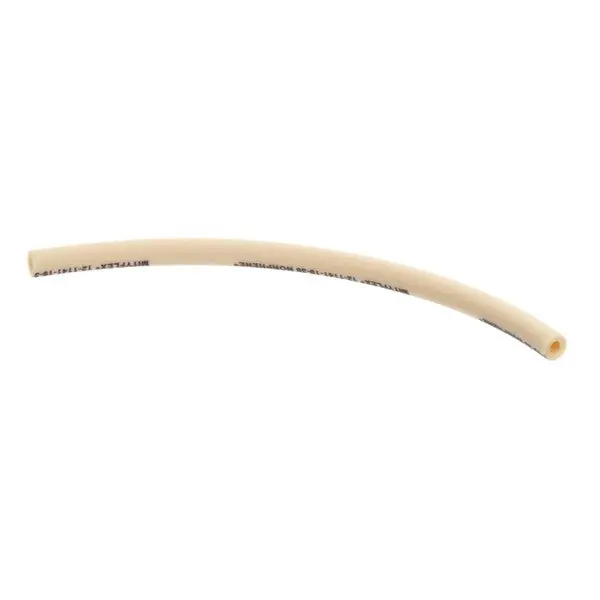 TUBE SQUEEZE 0P-681005 for Stero 0P-681005