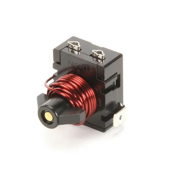 Beverage Air 302-677A RELAY (TI) 9660-071-161