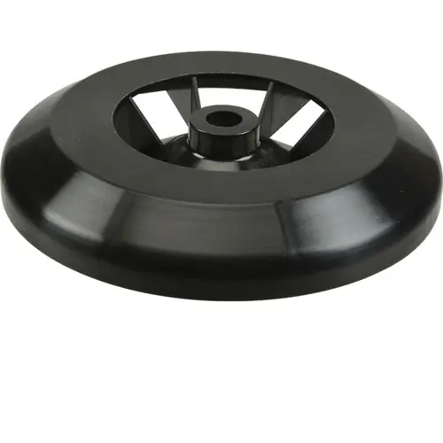 FAN 5.25 for Robot Coupe 118512