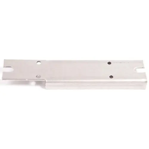 Pilot Support for Southbend 1179229