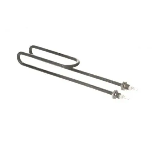 ELEMENT 120V 1200W 2N-70167UL for Bloomfield 2N-70167UL