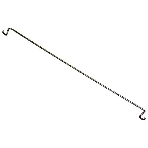 APW 83874 MASTER LINK 10