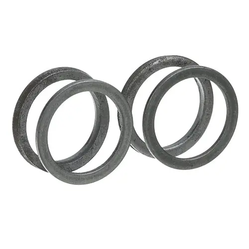 SPACER KIT for Bakers Pride Q3024X