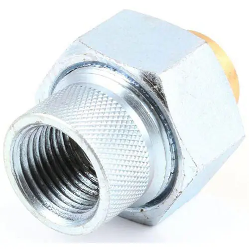 SK0356588-US20260702-105043-0 UNION 1 inch for APW 4871240 - Image 1