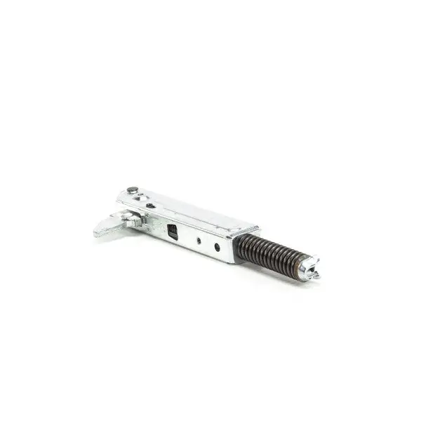 SK0356610-US20260702-105043-0 DOOR HINGE for Turbochef 102807 - Image 1