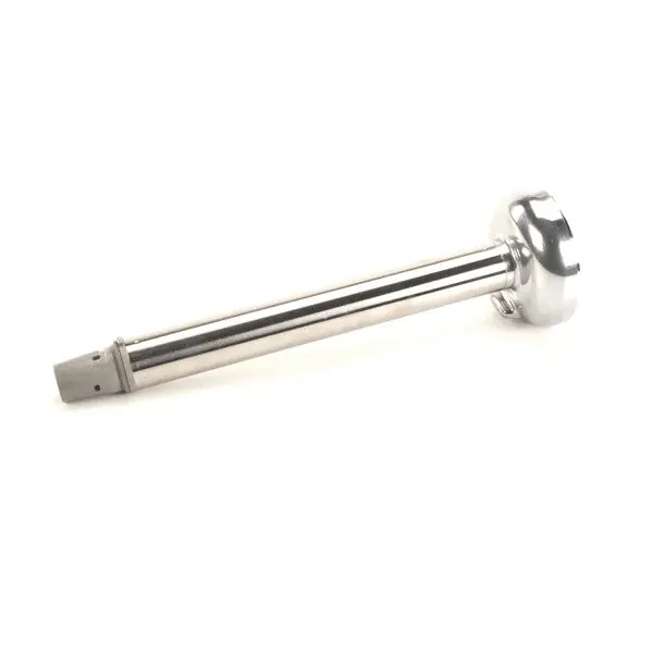 SHAFT & HOUSING ASSY for Robot Coupe 39339