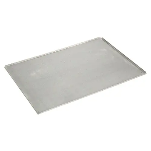 SK0356637-US20260702-105043-0 L/H CRUMB PAN for Lincoln 369224 - Image 1