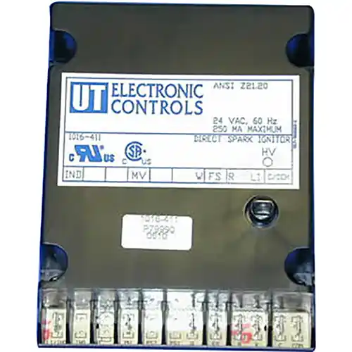SK0356642-US20260702-105043-0 Pump 8009610 for BRAND - Image 1