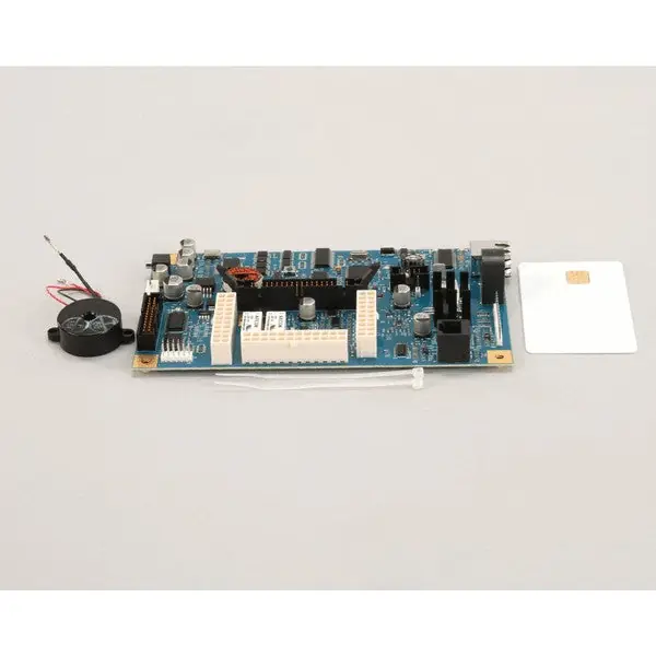 CONTROL BOARD for Turbochef CON-3007-6-116