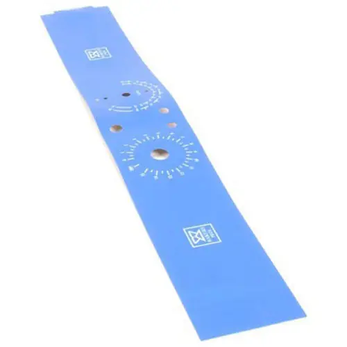 SK0356657-US20260702-105043-0 Bakers Pride U1401A 8002526 Power Replacement MPN - Image 1