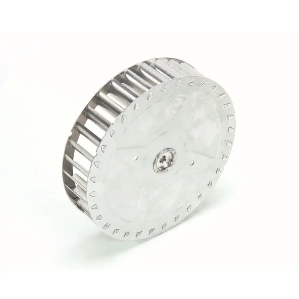 Star Mfg 50-0362-B FAN6-5/16 SQUIRREL CAGE (AUTOM)