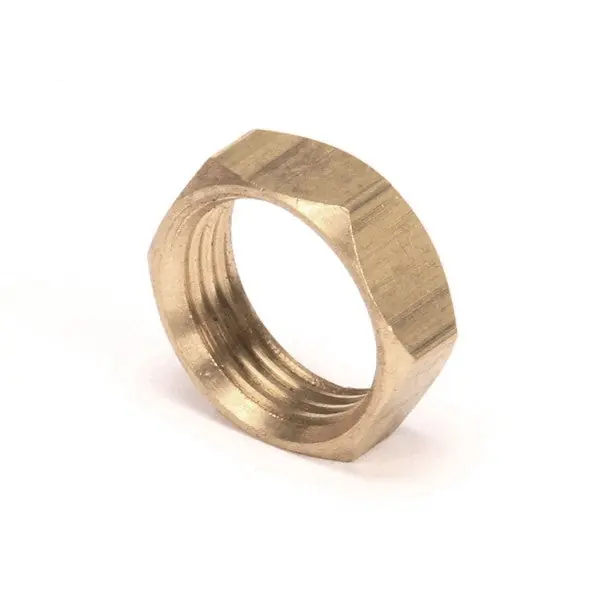 SK0356665-US20260702-105043-0 NUT for Star Mfg 50172 - Image 1