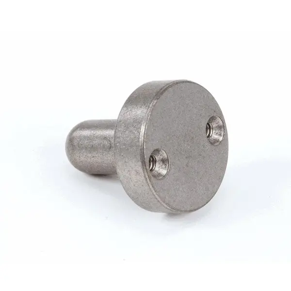 SK0356668-US20260702-105043-0 Perlick 63850-1 Top Slide Bushing - Image 1