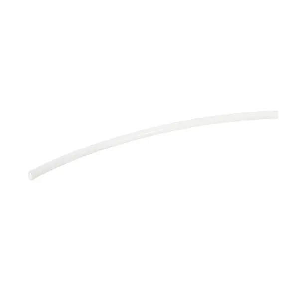 Follett PD502719 Tubing 3/8 OD
