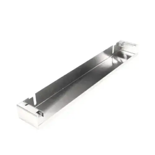 KICK PLATE for Imperial 20142