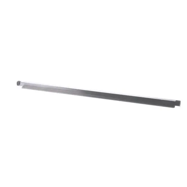 SK0356681-US20260702-105043-0 PAN SUPPORT WTRCS52 for Beverage Air 00A27-103C-04 - Image 1