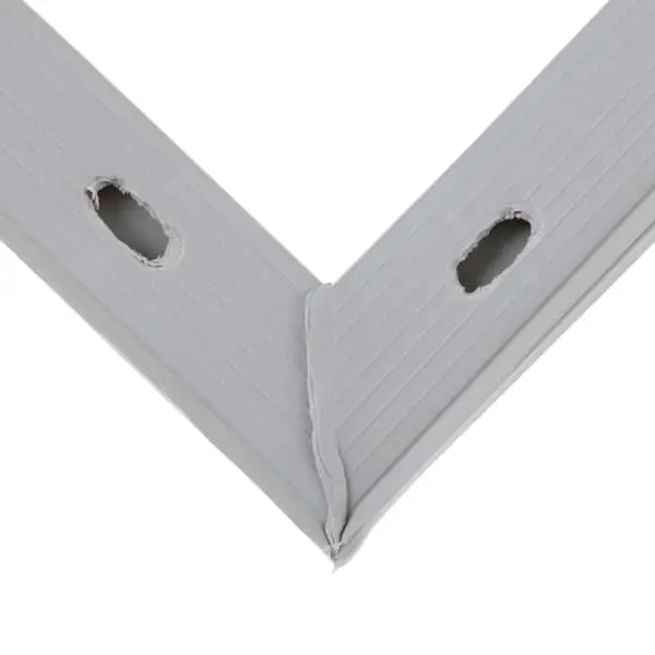 Gasket Heating Cabinets for Nor-Lake 110996