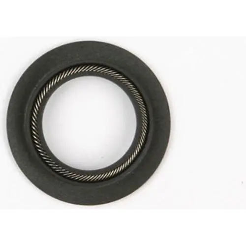 MOTOR SHAFT SEAL for Blodgett R4244
