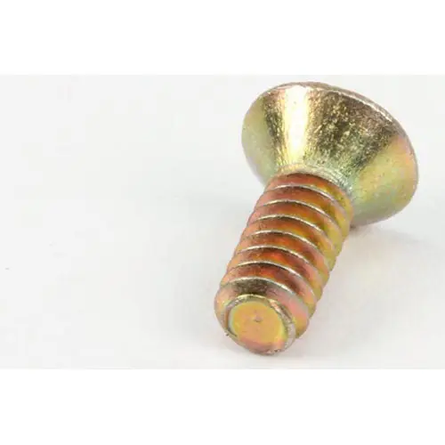 SK0356712-US20260702-105043-0 Flat Head Screws for Scotsman 03-1418-01 - Image 1