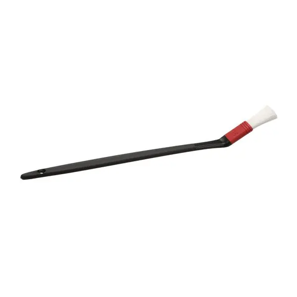 SK0356722-US20260702-105043-0 Brush 1W 16L Replacement MPN for Schaerer 3370067409 - Image 1