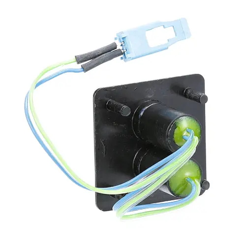 Ice-O-Matic 1011357-46 SENSOR, DISPENSER