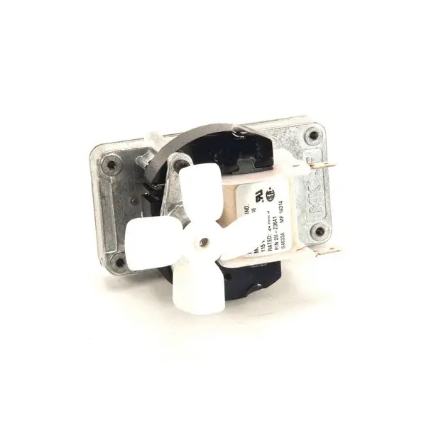 SK0356730-US20260702-105043-0 MOTOR 115V 2UY6953 for Star Mfg STA2U-Y6953 - Image 1