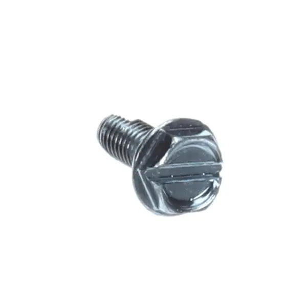 SK0356732-US20260702-105043-0 Screw Hex Hd #10-32 X 1/2 Lg TBC101408 for Turbochef TUCTBC101408 - Image 1