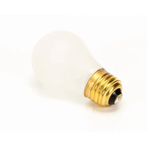 LIGHT 40W SHTTERPRF AP PL 40ACVG N for Randell EL LGT200