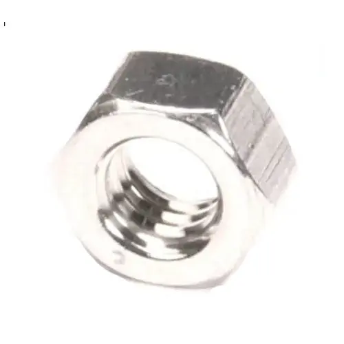 SK0356740-US20260702-105043-0 NUT S/S 5/16-18 for Jackson 05310-275-01-00 - Image 1