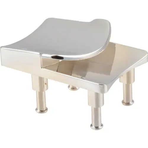 SK0356742-US20260702-105043-0 CUP GUIDE ASSEMBLY HMD30 0 for Hamilton Beach HAM-990147030 - Image 1