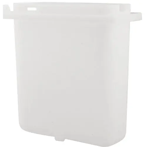 Fountain Jar 2/3 Shallow SER83181 for Server Products SVPSER83181